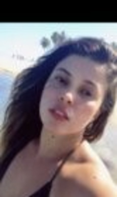 Kezia Kekel sexy xxx bilder