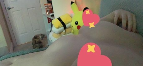 peroliketease kostenlose heiße fotos