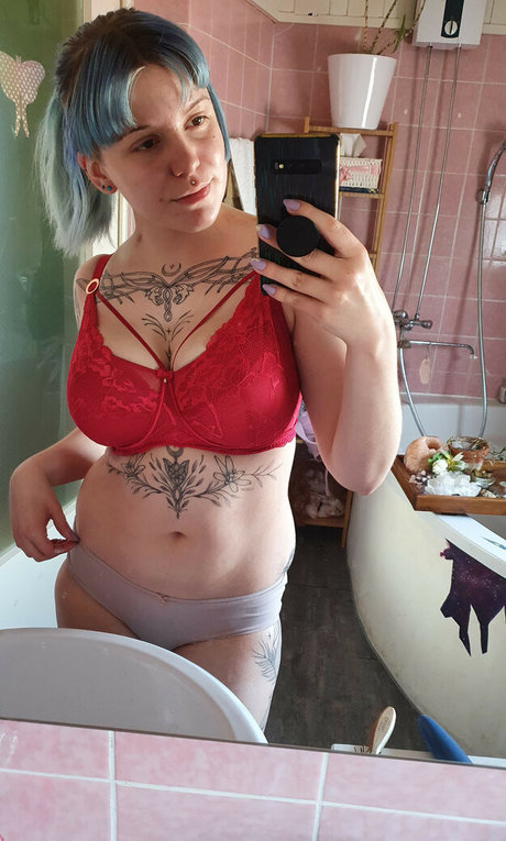 softcorecosplay freie erwachsene galerie