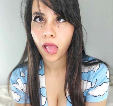 Paprica69 heiße nette fotos