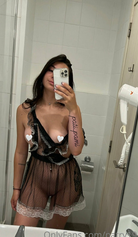 pati pami schauspielerin porno galerie