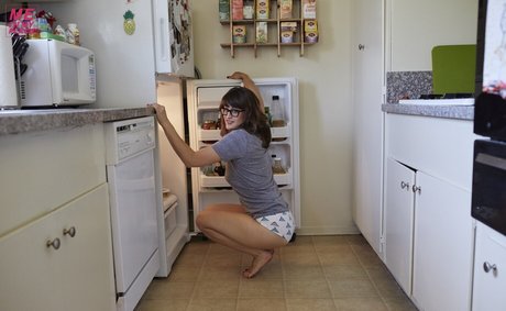 asiatische studentin onlyfans xxx hübsche foto