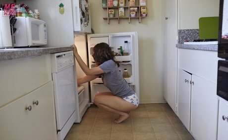 asiatischer dildo onlyfans sexy nackt galerien