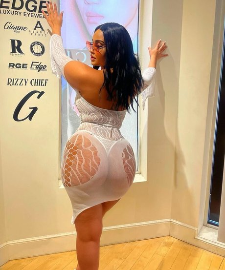 Stacy Londyn model pornografische bilder