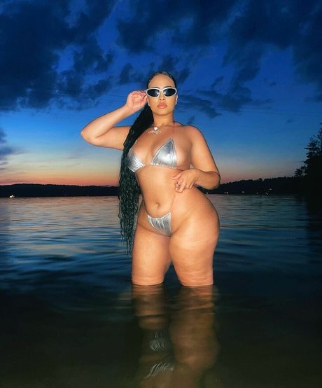 Stacy Londyn top pornografische archiv