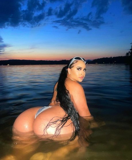 Stacy Londyn kunst hd bilder