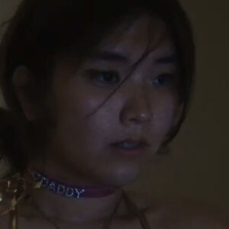 Titlecardpink pornostar foto