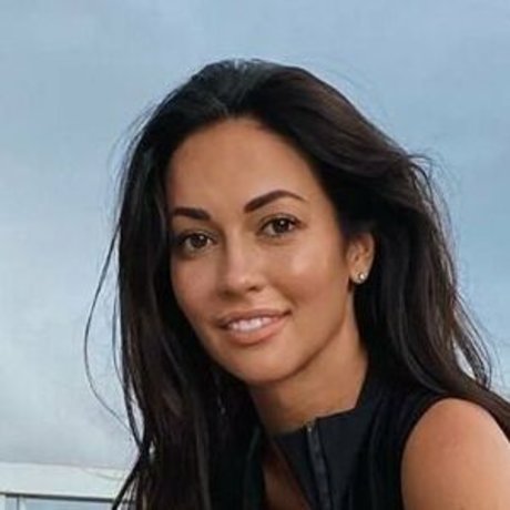 Tukmacheva Anastasia porno nackt foto