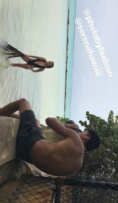 latina-teen-onlyfans heiße top bilder