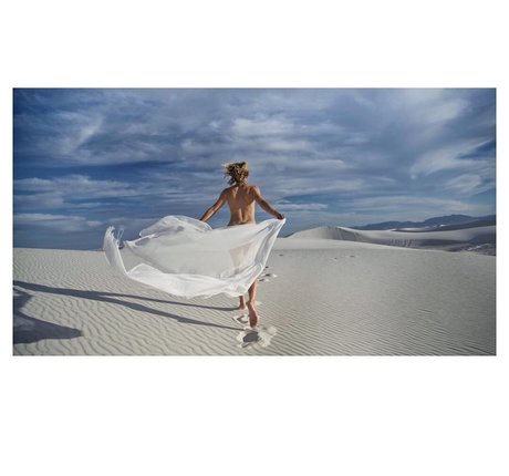 abspritzen papa nur fans sexy freie fotos