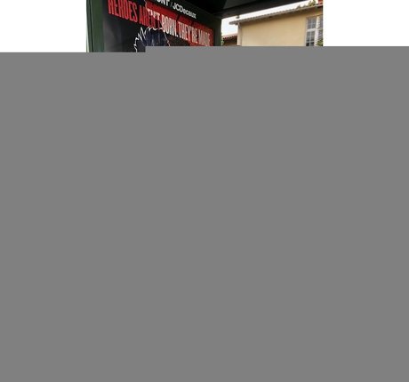 sexy schwarze onlyfans nacktheit porno fotos