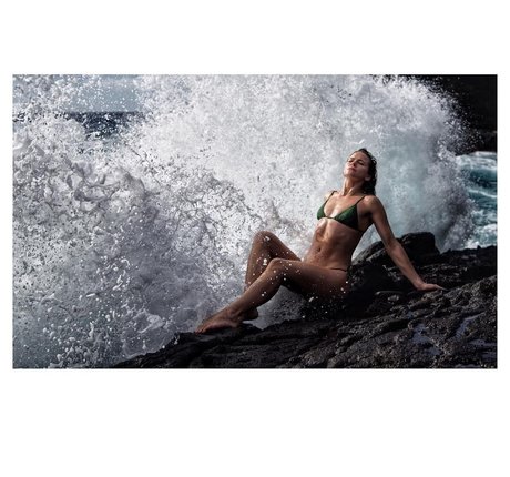 influencer-onlyfans erotische nackten galerie