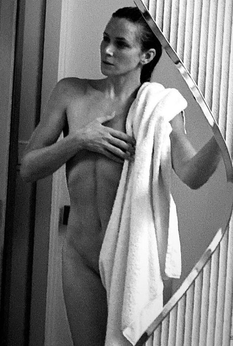 große titten amateur onlyfans xxx sexy galerien