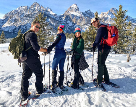 asiatischer dildo onlyfans nacktheit akt bild