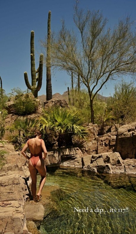 ebenholz-dildo onlyfans erwachsene nacktheit bilder