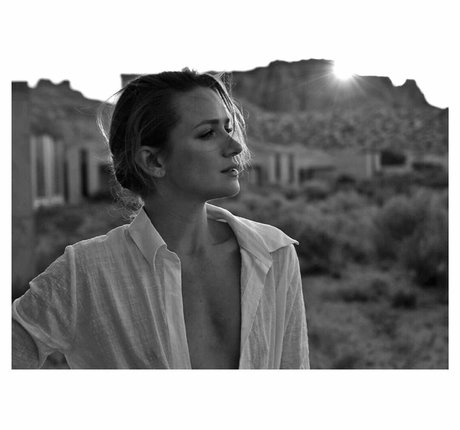 schwarze oma-onlyfans xxx nackte fotos