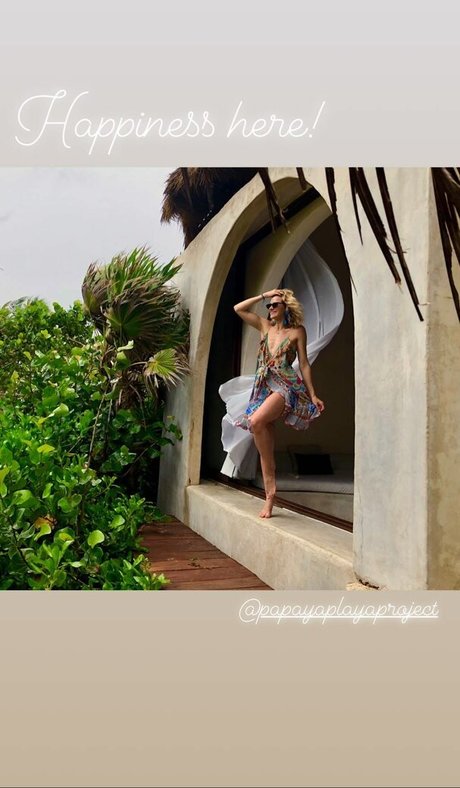 öffentliche muschi nur fans erotische nackten bild