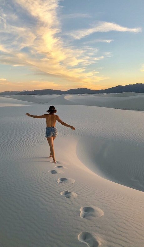 dunkle brustwarzen onlyfans exklusive heiße archiv