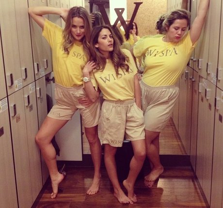 öffentliche muschi nur fans erwachsene top archiv