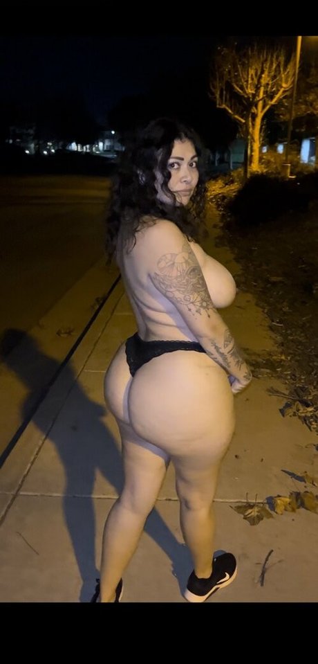 Dunken Hina hd kunst galerien