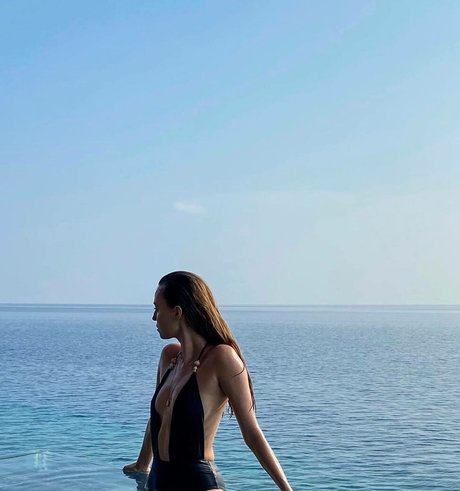 oma-muschi nur fans kostenlose top galerie