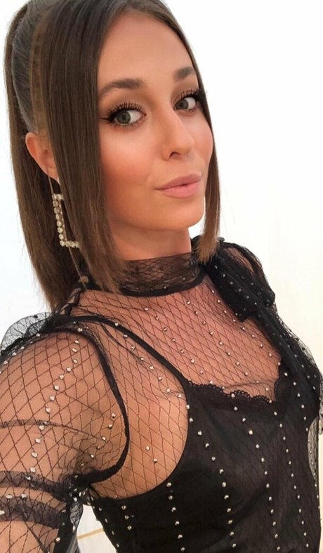 reife nackte onlyfans schöne nacktheit archiv