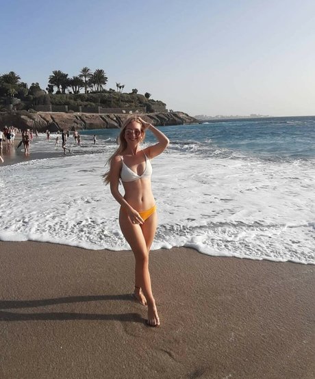 Lana Briski kunst hd galerie