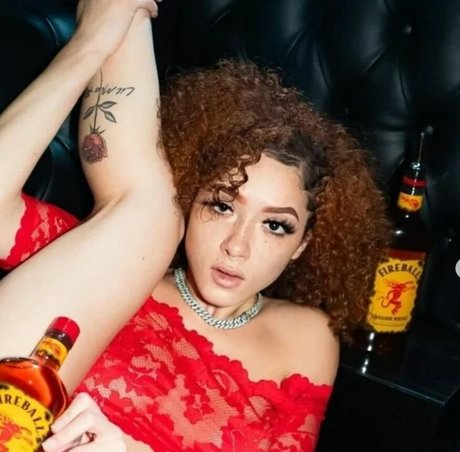 exoticc angel xxx freie foto