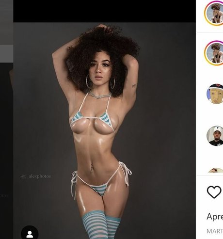 exoticc angel schöne nackt archiv