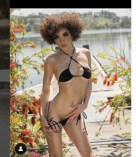 exoticc angel porno nette archiv