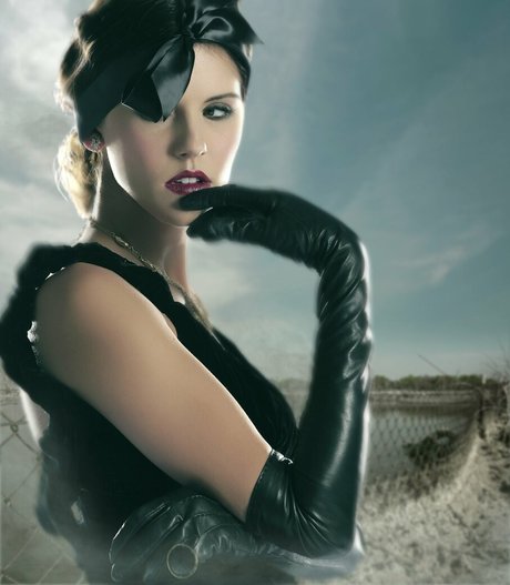 Maggie Grace schauspielerin heiße galerien