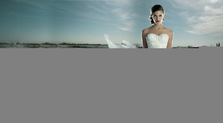 Maggie Grace hd hübsche archiv