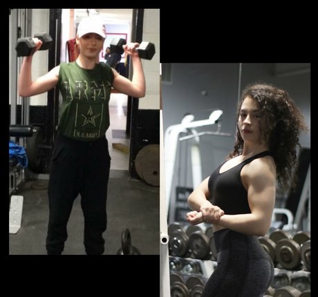 großer arsch ebenholz nur fans beste sexy bilder