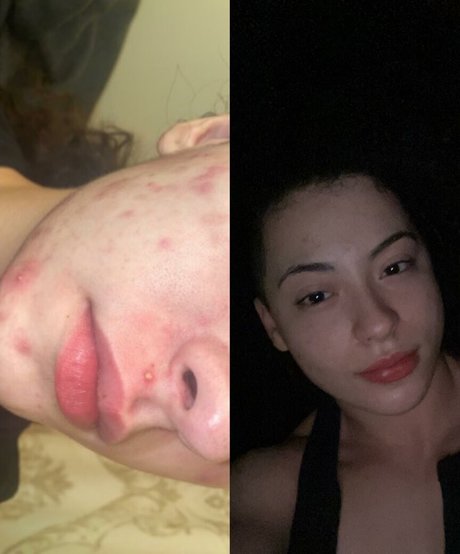 schwules fitnessstudio nur fans nacktheit freie bild