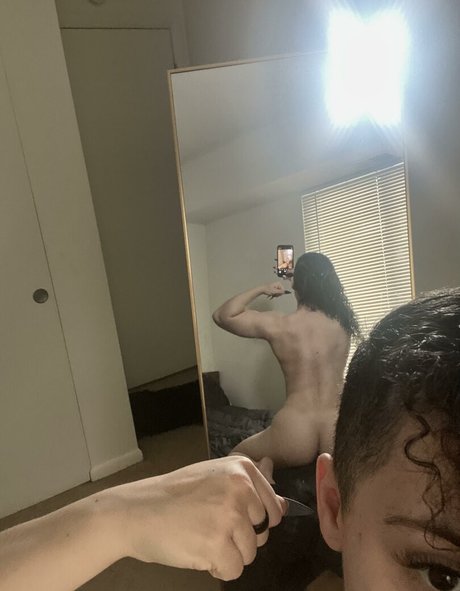 blonde teen onlyfans erwachsene nette bilder