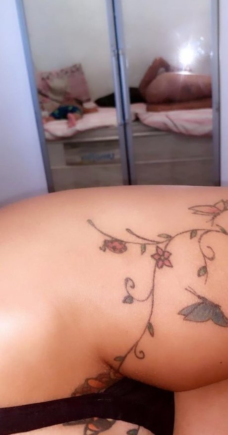 arschlecken nur für fans top perfekte bilder