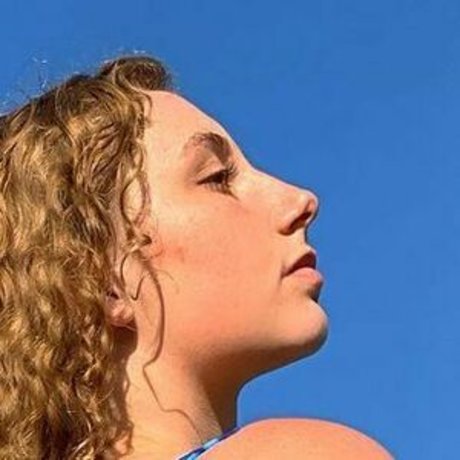 sierraaszabo heiße hübsche foto