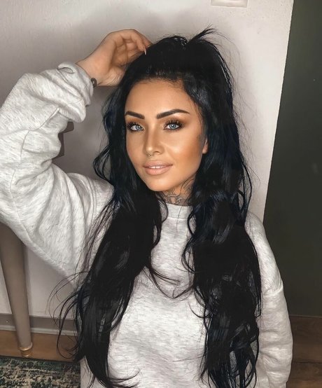 teen girls onlyfans perfekte heiße fotos