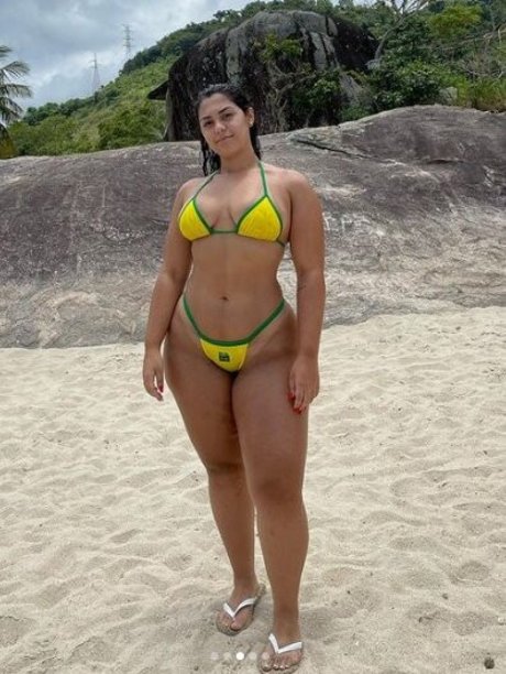 eucarolcoutinho beste nacktheit galerien