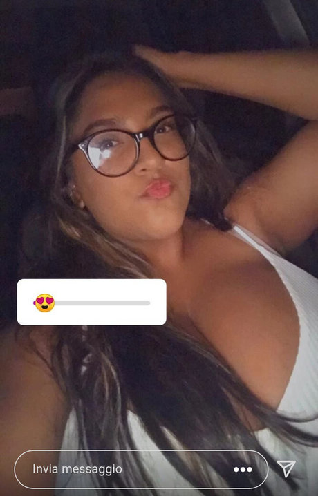 kätzchen xxx onlyfans kunst kostenlose fotos