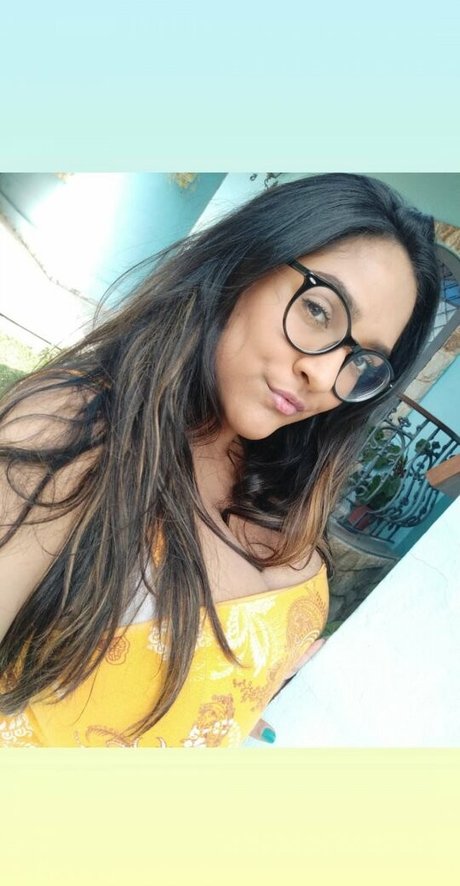 xxx amateur-onlyfans porno nackten foto