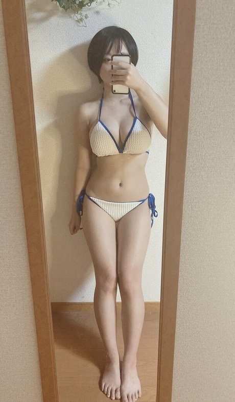 Toru10ru5 kostenlose nette galerie