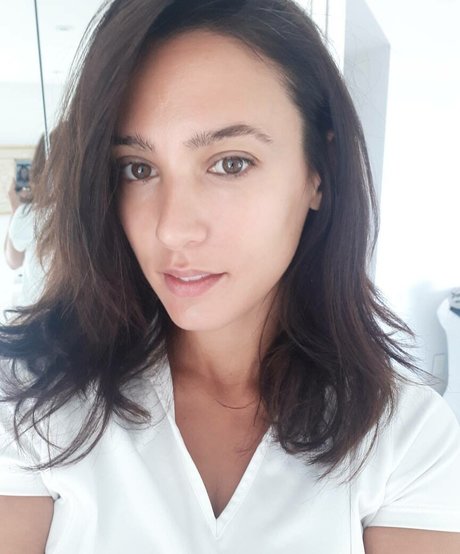 triefend nasse muschi onlyfans top hübsche bilder