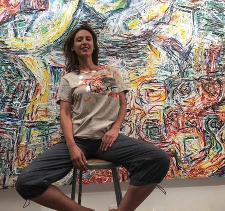 dünne ebenholz-onlyfans erwachsene perfekte fotos