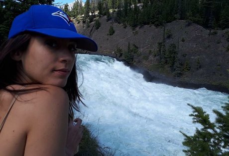 bikini ginger onlyfans heiße nacktheit galerie