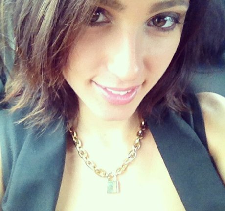 star teen onlyfans hd freie bilder