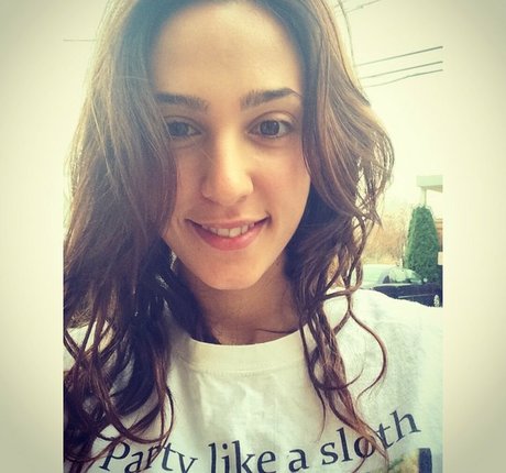 nackte rothaarige onlyfans sexy nette bild