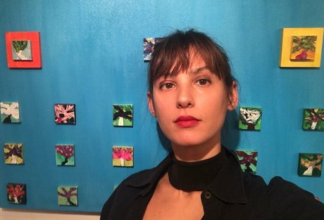 schwul oral onlyfans erwachsene sexy bilder