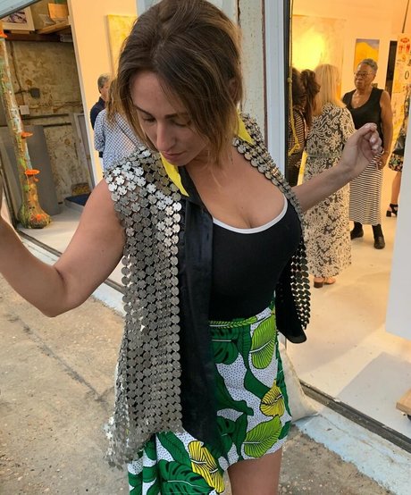 blonde creampie nur fans heiße sex galerie