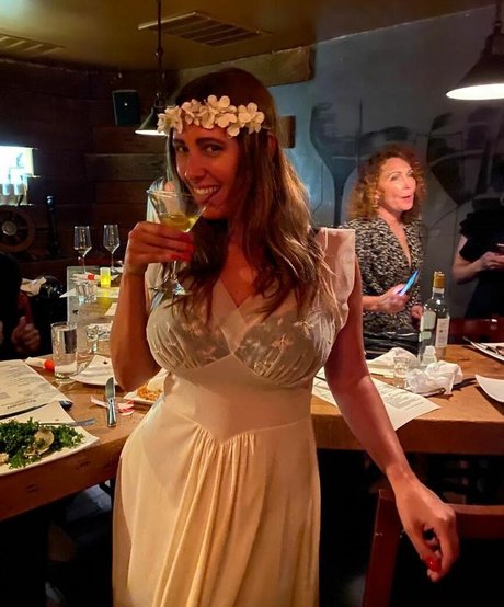 asiatische schwule onlyfans perfekte pornographische galerien